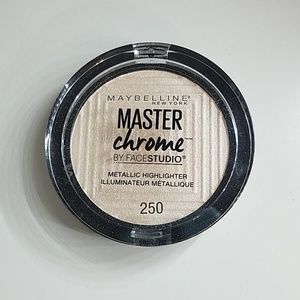 MAYBELLINE X NIKKE TUTORIALS